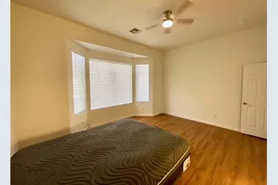 2836 Mourning Dove Circle, Bullhead City, AZ 86442 - Photo 21