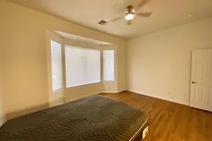 2836 Mourning Dove Cir, Bullhead City, AZ 86442 - Photo 21