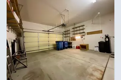 2836 Mourning Dove Circle, Bullhead City, AZ 86442 - Photo 35