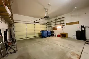 2836 Mourning Dove Cir, Bullhead City, AZ 86442 - Photo 35