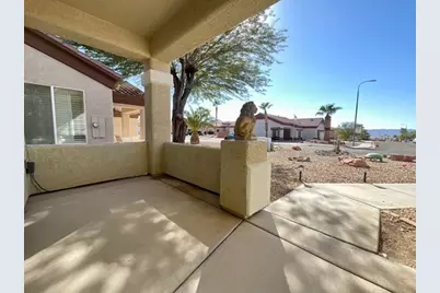 2836 Mourning Dove Circle, Bullhead City, AZ 86442 - Photo 3