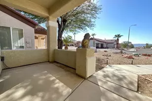 2836 Mourning Dove Cir, Bullhead City, AZ 86442 - Photo 3