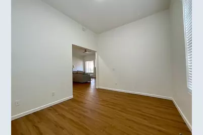 2836 Mourning Dove Circle, Bullhead City, AZ 86442 - Photo 17