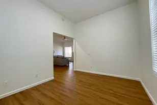 2836 Mourning Dove Cir, Bullhead City, AZ 86442 - Photo 17