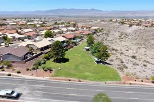 2836 Mourning Dove Cir, Bullhead City, AZ 86442 - Photo 43