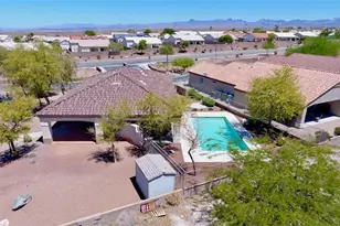 2836 Mourning Dove Cir, Bullhead City, AZ 86442 - Photo 47