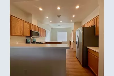 2836 Mourning Dove Circle, Bullhead City, AZ 86442 - Photo 11