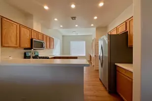 2836 Mourning Dove Cir, Bullhead City, AZ 86442 - Photo 11