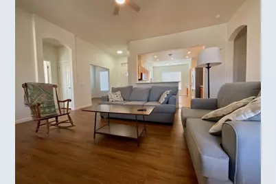 2836 Mourning Dove Circle, Bullhead City, AZ 86442 - Photo 9