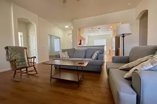 2836 Mourning Dove Cir, Bullhead City, AZ 86442 - Photo 9