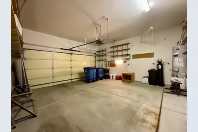 2836 Mourning Dove Circle, Bullhead City, AZ 86442 - Photo 33