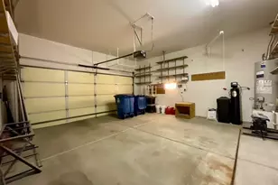 2836 Mourning Dove Cir, Bullhead City, AZ 86442 - Photo 33