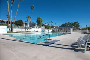 2000 Ramar Rd, Bullhead City, AZ 86442 - Photo 31