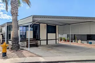 2000 Ramar Rd, Bullhead City, AZ 86442 - Photo 3