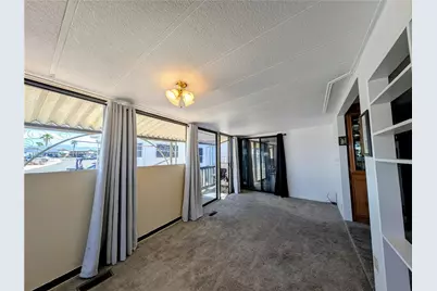 2000 Ramar Road #507, Bullhead City, AZ 86442 - Photo 9