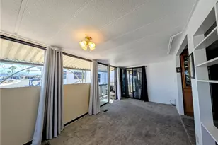 2000 Ramar Rd, Bullhead City, AZ 86442 - Photo 9