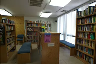 2000 Ramar Rd, Bullhead City, AZ 86442 - Photo 27