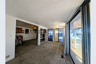 2000 Ramar Road #507, Bullhead City, AZ 86442 - Photo 11