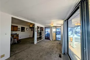 2000 Ramar Rd, Bullhead City, AZ 86442 - Photo 11