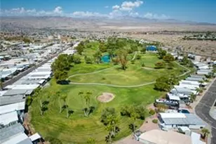 2000 Ramar Rd, Bullhead City, AZ 86442 - Photo 33