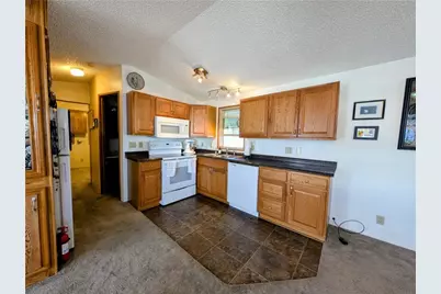 2000 Ramar Road #507, Bullhead City, AZ 86442 - Photo 15