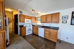 2000 Ramar Rd, Bullhead City, AZ 86442 - Photo 15