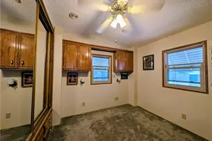 2000 Ramar Rd, Bullhead City, AZ 86442 - Photo 17