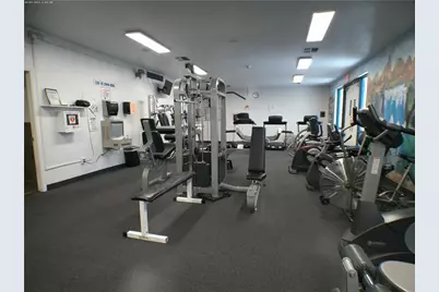 2000 Ramar Road #507, Bullhead City, AZ 86442 - Photo 29