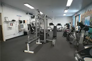 2000 Ramar Rd, Bullhead City, AZ 86442 - Photo 29