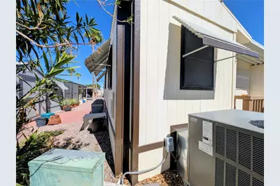 2000 Ramar Road #507, Bullhead City, AZ 86442 - Photo 7