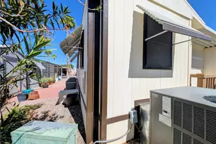 2000 Ramar Rd, Bullhead City, AZ 86442 - Photo 7