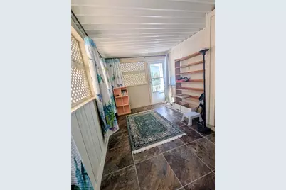 2000 Ramar Road #507, Bullhead City, AZ 86442 - Photo 21