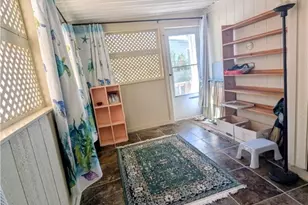 2000 Ramar Rd, Bullhead City, AZ 86442 - Photo 21