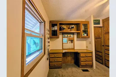 2000 Ramar Road #507, Bullhead City, AZ 86442 - Photo 19