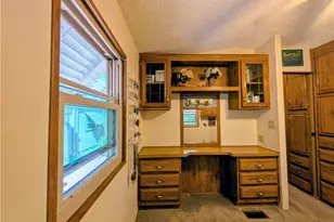 2000 Ramar Rd, Bullhead City, AZ 86442 - Photo 19