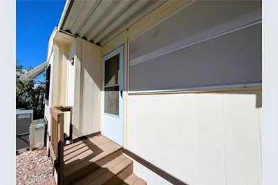 2000 Ramar Road #507, Bullhead City, AZ 86442 - Photo 5