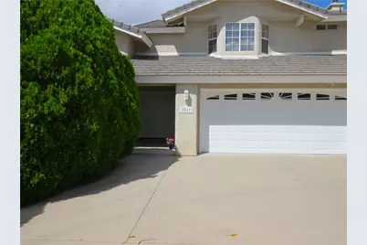3811 Dakota Road, Kingman, AZ 86401 - Photo 3