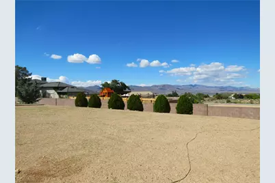 3811 Dakota Road, Kingman, AZ 86401 - Photo 61