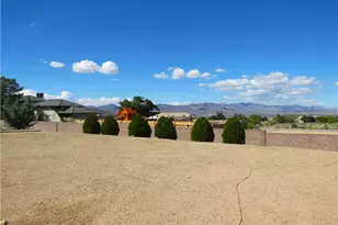 3811 Dakota Rd, Kingman, AZ 86401 - Photo 61
