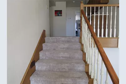 3811 Dakota Road, Kingman, AZ 86401 - Photo 31