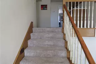 3811 Dakota Rd, Kingman, AZ 86401 - Photo 31