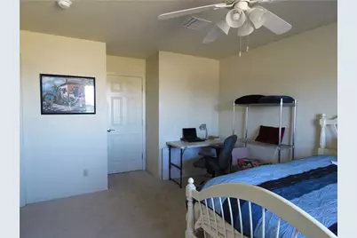 3811 Dakota Road, Kingman, AZ 86401 - Photo 53