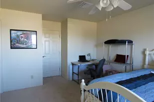 3811 Dakota Rd, Kingman, AZ 86401 - Photo 53