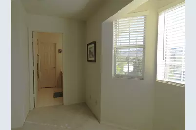 3811 Dakota Road, Kingman, AZ 86401 - Photo 51