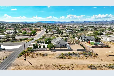 3811 Dakota Road, Kingman, AZ 86401 - Photo 69