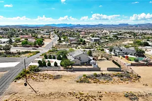 3811 Dakota Rd, Kingman, AZ 86401 - Photo 69