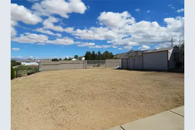 3811 Dakota Road, Kingman, AZ 86401 - Photo 67