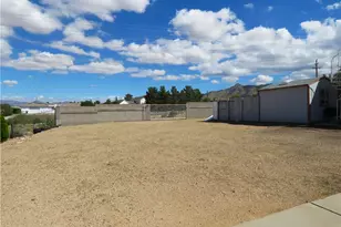 3811 Dakota Rd, Kingman, AZ 86401 - Photo 67