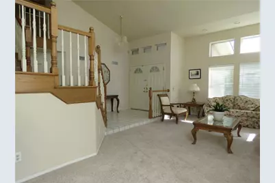 3811 Dakota Road, Kingman, AZ 86401 - Photo 5