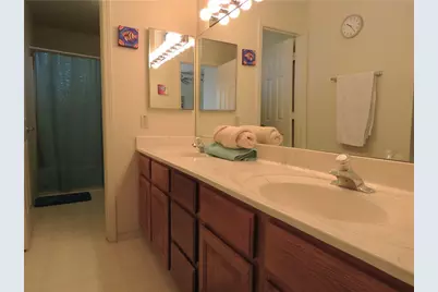 3811 Dakota Road, Kingman, AZ 86401 - Photo 57